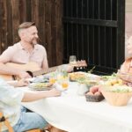 Quelles sont les meilleures idées d&rsquo;escapades en famille pour profiter du plein air ?
