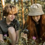 Quelles sont les meilleures sorties éducatives et ludiques pour petits et grands ?