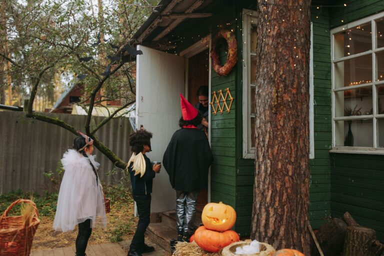 À La Hulpe, le tarif enfant s’applique à toute la famille dès quatre places