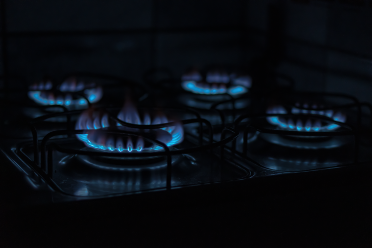 Gaz indexé sur le prix repère : +6,6 % au 1er novembre, soit 12 € de plus en moyenne sur la facture du mois
