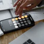 Votre fournisseur d’énergie ne peut pas remonter plus de 14 mois en arrière
