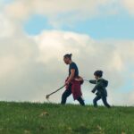 Le bon loisir en famille se choisit selon le temps libre, la saison et l’énergie de chacun
