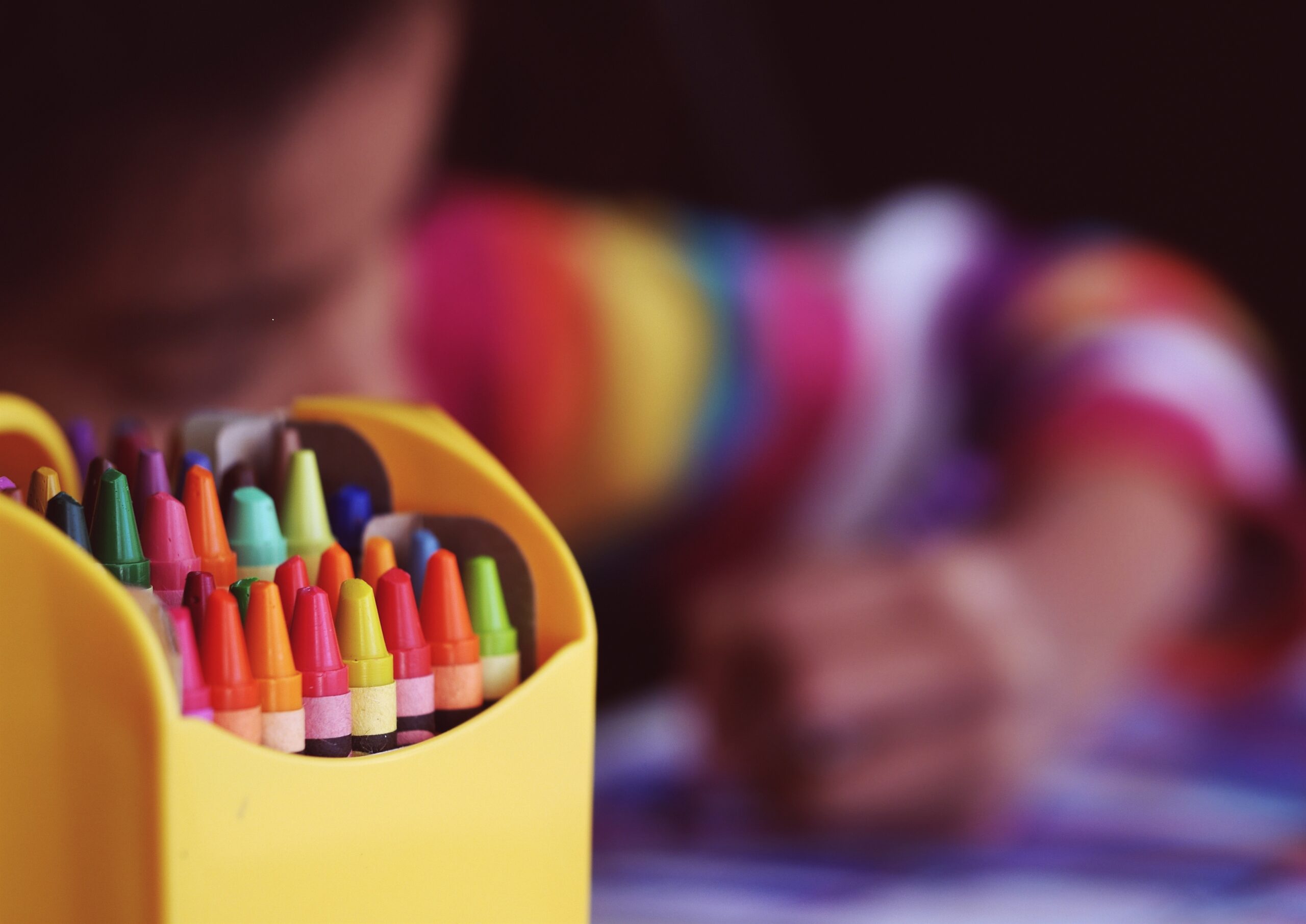 Coloriages d’été gratuits à imprimer : le bon dessin selon l’âge, des tout-petits aux adultes
