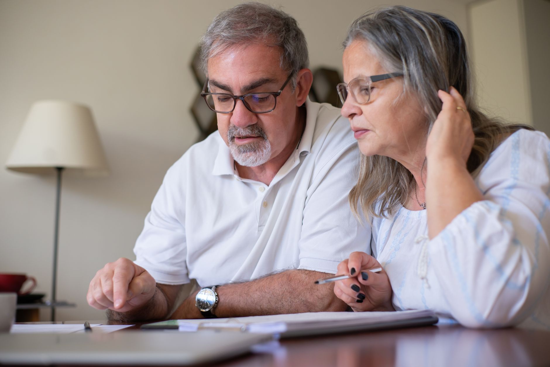 Les pensions complémentaires Agirc-Arrco augmenteront au plus de 1,9 % en novembre