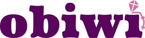 Obiwi